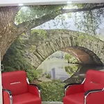 Kucuksaat * Adana