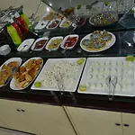 Kucuksaat *