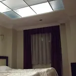 Kucuksaat أضنه