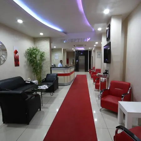 Kucuksaat Adana