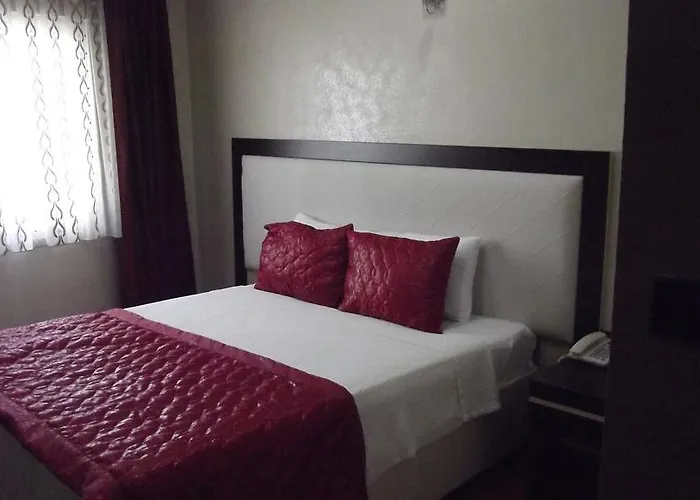 Kucuksaat * أضنه