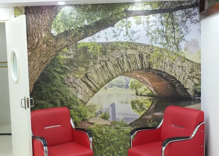 Kucuksaat * أضنه