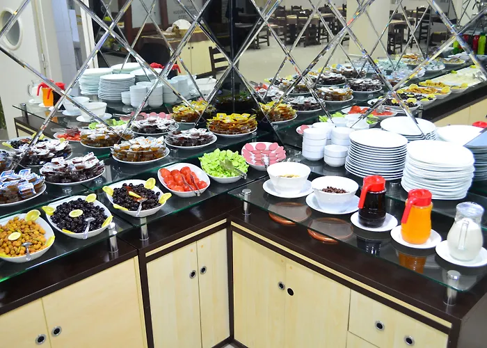 Kucuksaat * أضنه