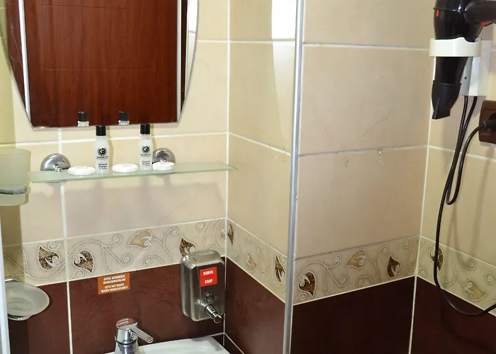 Kucuksaat * أضنه