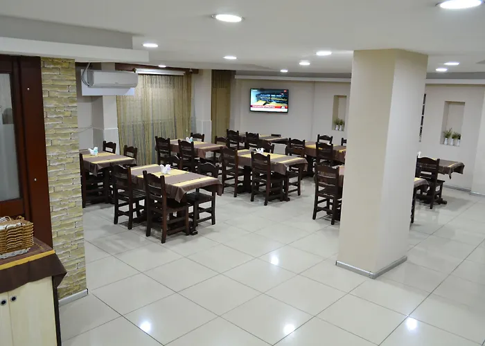 Kucuksaat * أضنه